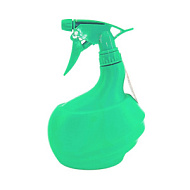 Флакон Listok 850/1000