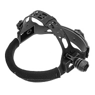 89194 Щиток защитный лицевой MTX-300AF  (маска сварщика)