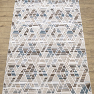 Ковёр Люция 21102_20154 - 1,5 м*2,3 м (прямоугольник)