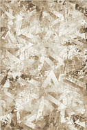 Ковер БЦФ Брауни 58015/29 1*2 (2 м2)
