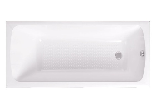 Ванна ERLIT™ ULTRA 150*70  NW