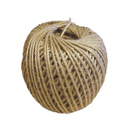 Шпагат джутовый 1100