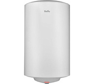 Водонагреватель Ballu BWH/S 30 Legacy