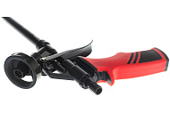 Пистолет для монтажной пены FOMERON Skill XT 590127 (тефлон.покрытие)