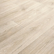 Линолеум Синтерос Delta Tomas 1 бытовой ширина 3,0м/2.5мм