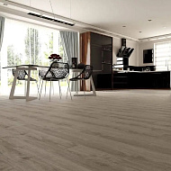 Ламинат Kronostar ECO-TEC 2080 Дуб сердания, 1380х193х7мм, (без фаски) 32 класс, 9шт (2,397м2)