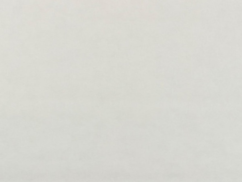 Обои AS Палитра горячее тиснение  на флизелиновой основе 1,06*10