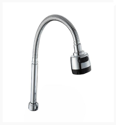 P14 Гибкий излив Dikalan для кухонного смесителя