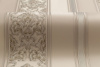 Обои Палитра Вспененный винил на флизелиновой основе 1.06м x 10.05м, PL71351-22 (6)