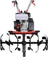 70/5/33 Мотокультиватор Ресанта БМК-7