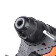 Перфоратор PATRIOT RH 242