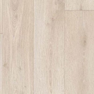 Линолеум MAGNIT AVENTURA 5_116L  бытовой, ширина 2,0 м/2,2мм