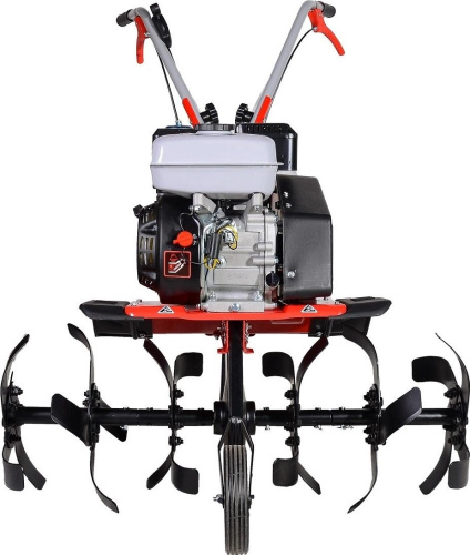 70/5/33 Мотокультиватор Ресанта БМК-7