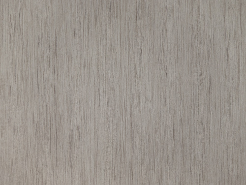 Е805104 Обои Elysium Уно фон Горячее тиснение на флизелиновой основе 1,06*10