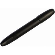 04361М Маркер строительный, черный