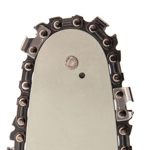 Пила цепная электрическая Denzel EDS-2000P