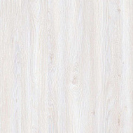 Панель МДФ Союз Дуб Альпин 2600*238*6мм /8/