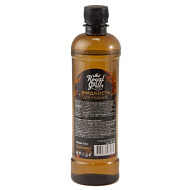 Жидкость для розжига ROYALGRILL 0,5 л