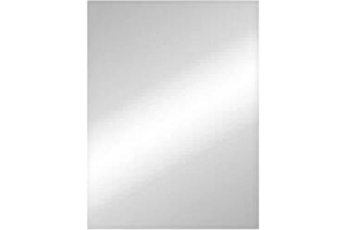 В131 Зеркало Прямоугольник 300х400