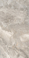 Плитка настенная Antique бежевый 300*600мм/ уп 9шт/ 1,62м2