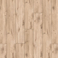 Ламинат Kronospan Victory Beauty 833 4V 2621 Дуб Викинг Золотой 1285х192х8 мм,33 кл,9шт./уп(2,22м2)