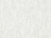 Обои VOG Collection Горячее тиснение на флизелиновой основе 1,06*10