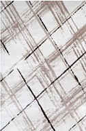 Ковер БЦФ Орландо 46915/19  0,8*1,5 (1,2 м2)