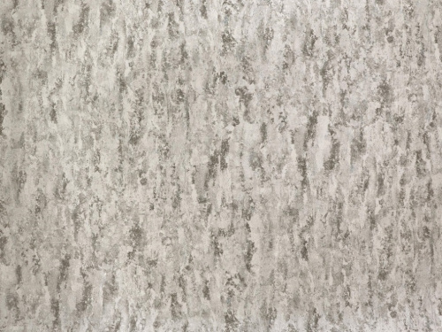 Обои Elysium Миллениум Горячее тиснение на флизелиновой основе 1,06*10