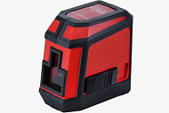 Нивелир лазерный ELITECH ЛН 3К Промо