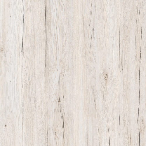 Панель МДФ Classic  Standart  2700х200х6 Дуб Санремо Белый