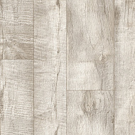 Линолеум MOTIV DANISH OAK 2_DA02  бытовой, ширина 3,0 м/2,2мм