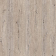 Ламинат Kronostar Europe Line 833 4V D1811 Дуб Каньон 1380х193х8мм, 33 кл, 8 шт./уп. (2,131 м2)