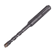 Бур по бетону Вихрь КВАДРО 6x110x50 SDS-Plus