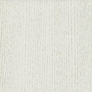 Угол МДФ Союз Ясень Аляска 2600мм*56мм*3мм