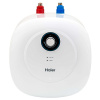 Водонагреватель накопительный Haier 15л.  ES15V-MQ2