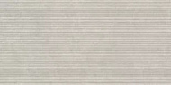 Плитка настенная Meridian Line Серый 315*630мм /уп 9 шт /1,79 м2/