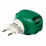 Электрофумигатор универсальный без упаковки