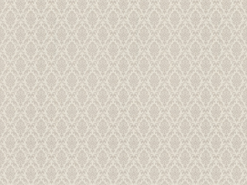 Обои Аспект Горячее тиснение на флизелиновой основе 1,06*10
