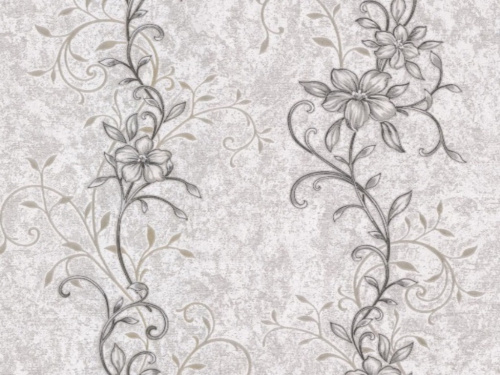 Обои Палитра Вспененный винил на флизелиновой основе 0,53*10м