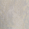 Обои горячее тиснение  на флизелиновой основе ,1,06*10,PL71435-41
