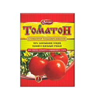 Томатон Ортон 1 мл