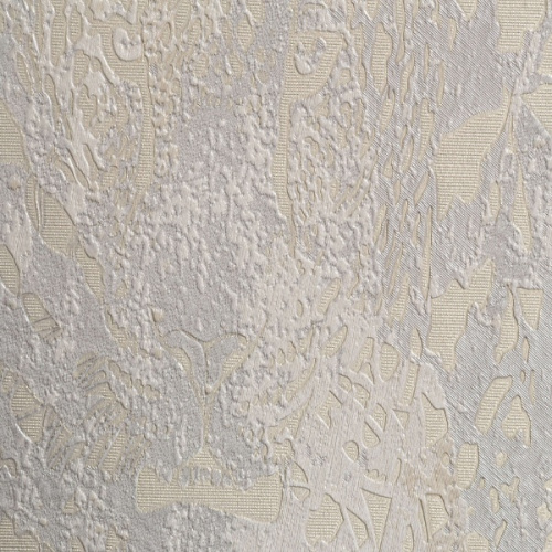 Обои горячее тиснение  на флизелиновой основе ,1,06*10,PL71435-41