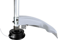 70/1/20 Электрический триммер Ресанта ЭТ-1000