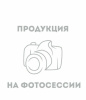 Светильник потолочный ДС6879B/3 BLK+CR, 12кв.м
