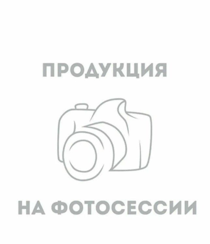 Светильник потолочный ДС6879B/3 BLK+CR, 12кв.м