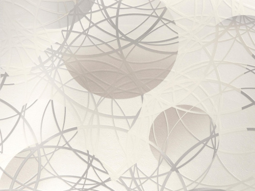 Обои Elysium винил. на бумажной основе 0,53 х 10м