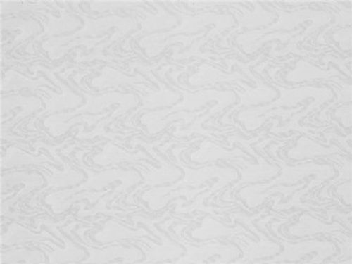 Пленка самоклеящаяся D&B витраж	0,45*8м