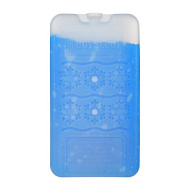Аккумулятор холода гелевый 300г