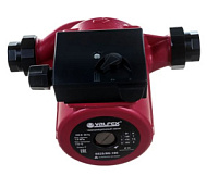 Насос циркуляционный  Valfex VCP 25-80G RS25/8G-180