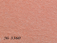 Жидкие хлопковые обои Хоппер №043 цвет ярко-розовый